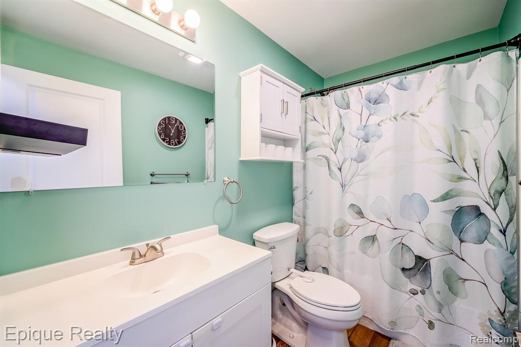 616 Hubble Street, Monroe, MI 48161 — Photo 28