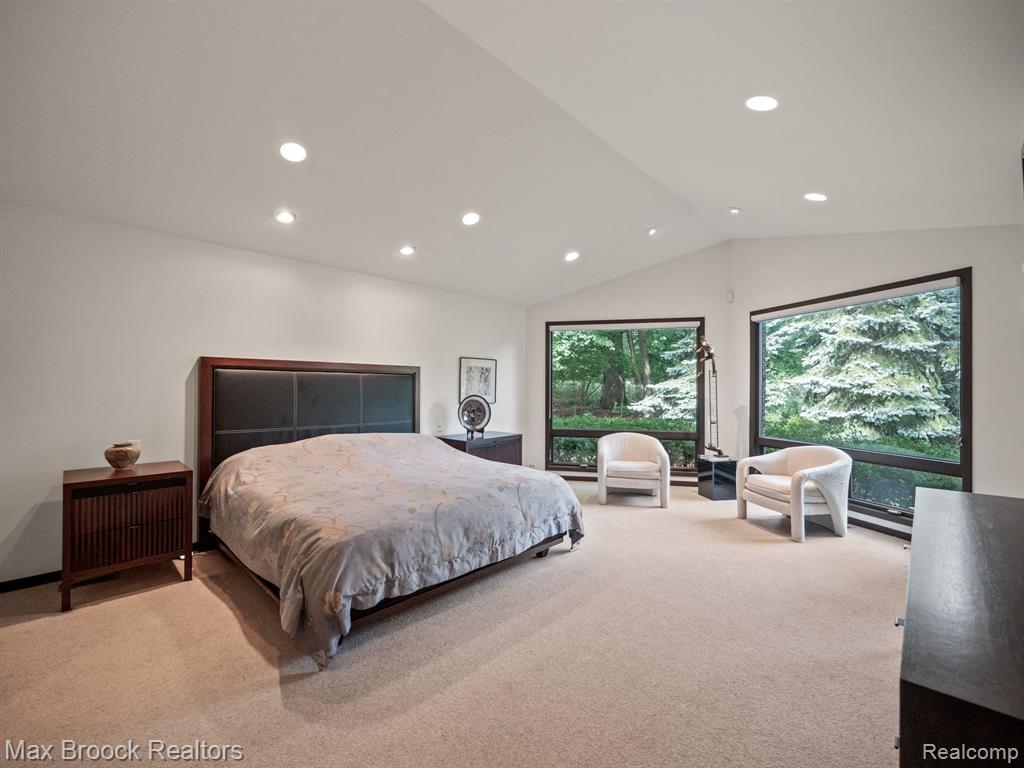 7448 STONY RIVER Court, Bloomfield Hills, MI 48301 — Photo 7
