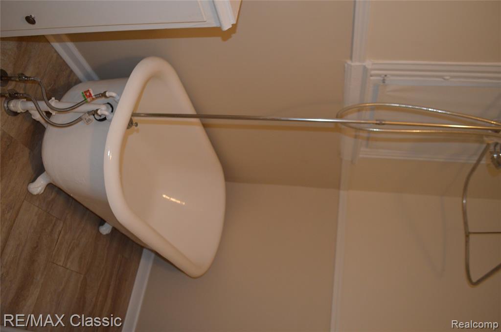 5208 Commonwealth, Detroit, MI 48208 — Photo 21