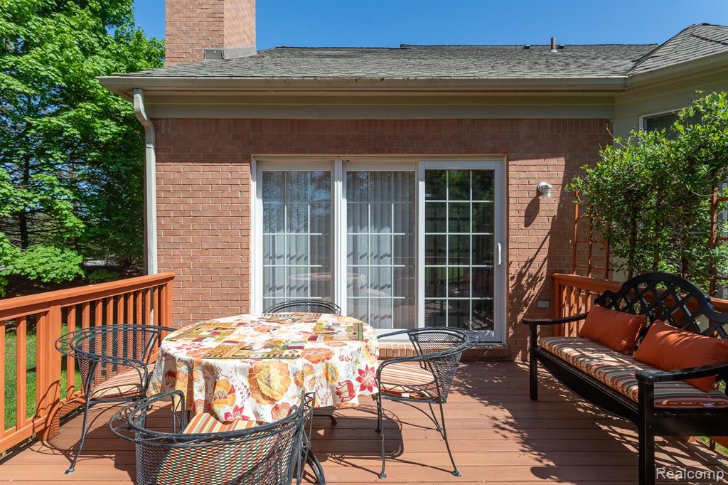 51391 NORTHVIEW, Plymouth, MI 48170 — Photo 39