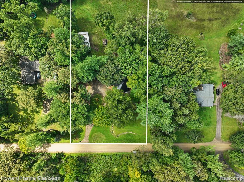 4067 Slattery Road, North Branch, MI 48461 — Photo 44