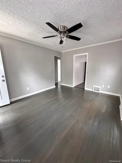 9974 Mettetal Street, Detroit, MI 48227 — Photo 7