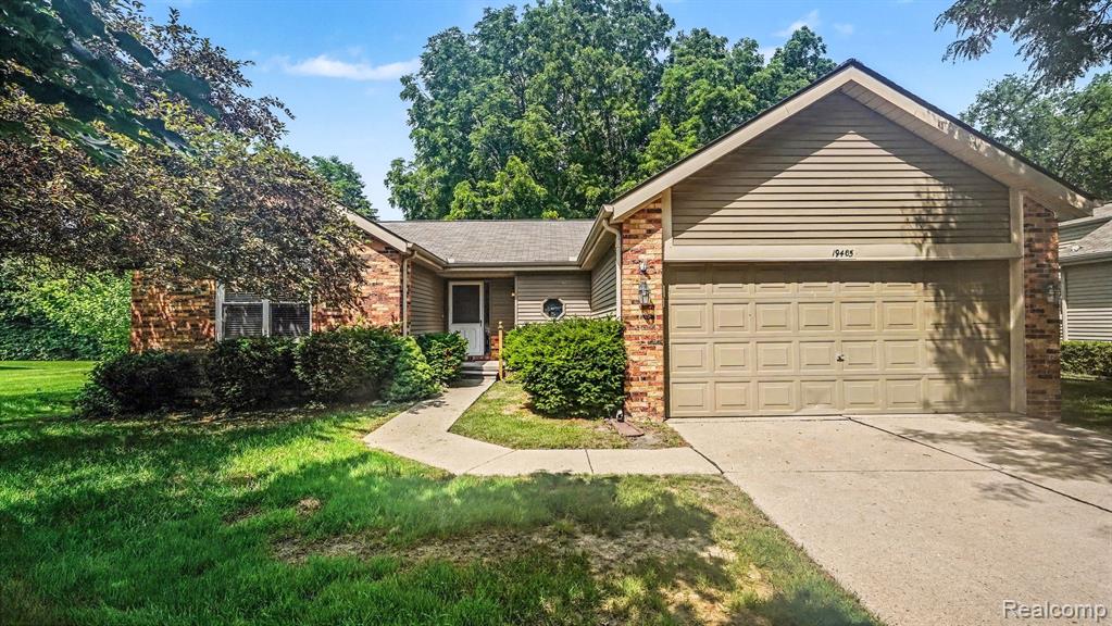Featured Properties