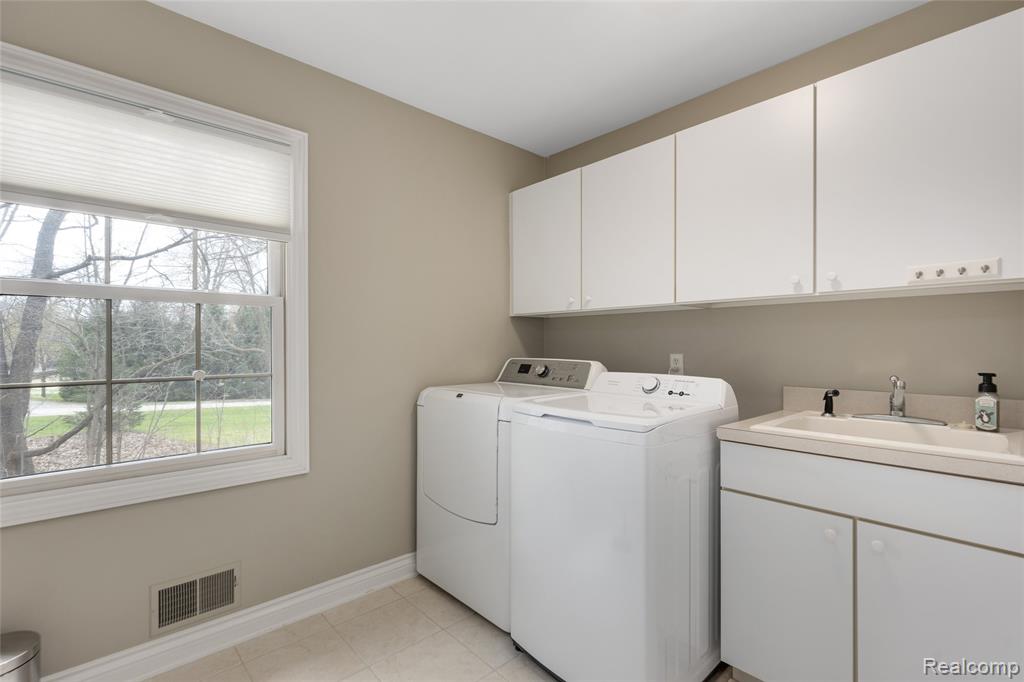 1520 Houghton Trail, Ortonville, MI 48462 — Photo 28