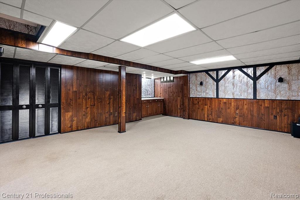 633 Foxhall Road, Bloomfield Hills, MI 48304 — Photo 58