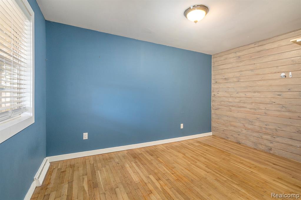 9761 Britton Highway, Tecumseh, MI 49286 — Photo 22