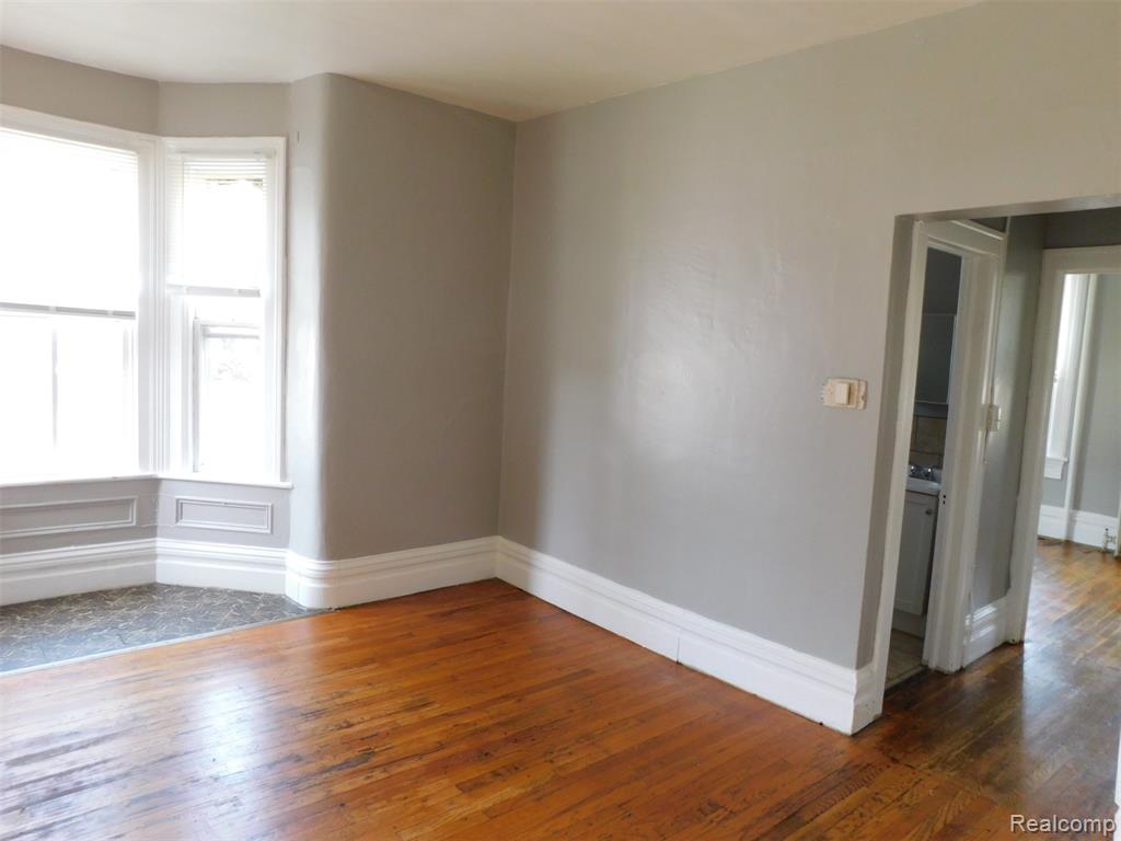 838 Howard Street, Port Huron, MI 48060 — Photo 5