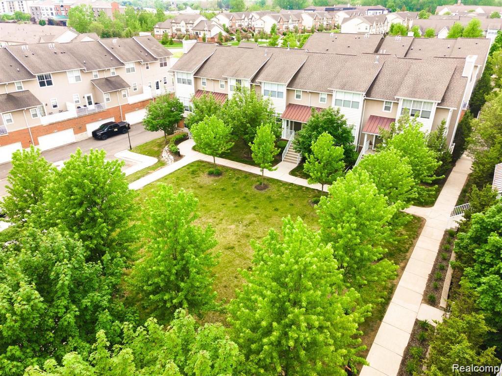 45630 Altz Street, Utica, MI 48315 — Photo 31