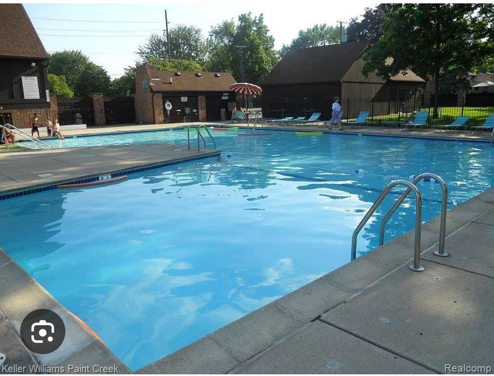 1751 WICKHAM Street, Royal Oak, MI 48073 — Photo 3