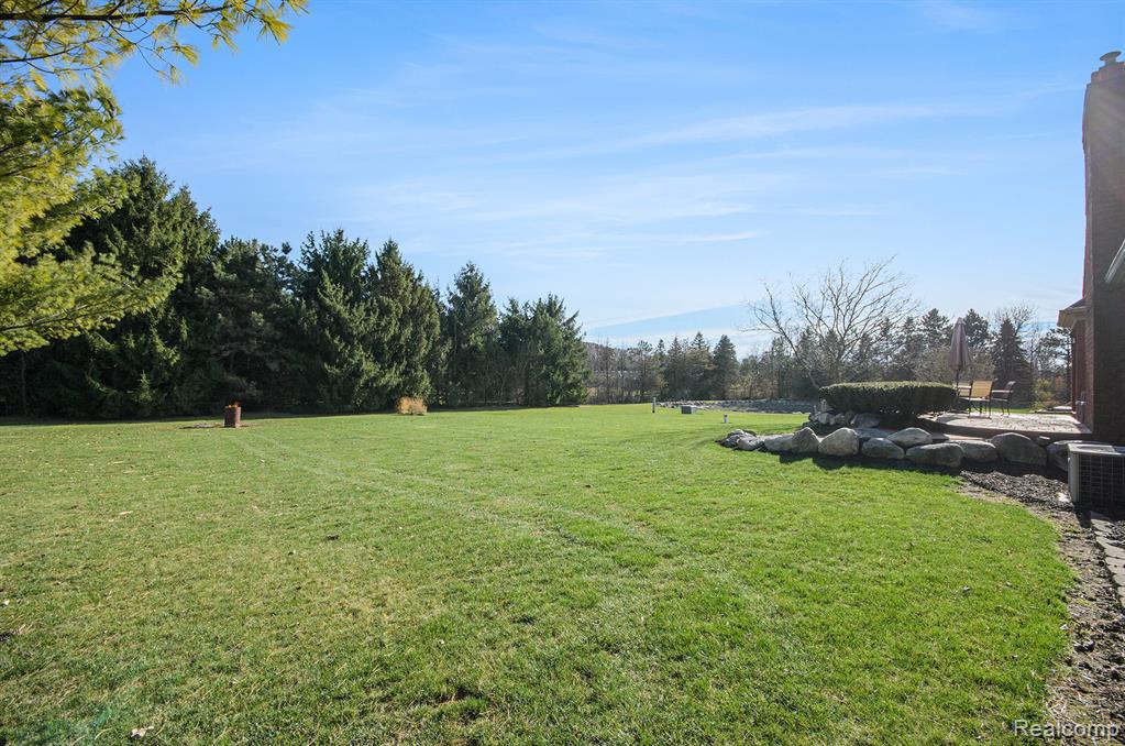 62704 Schoenherr Road, Washington, MI — Photo 27