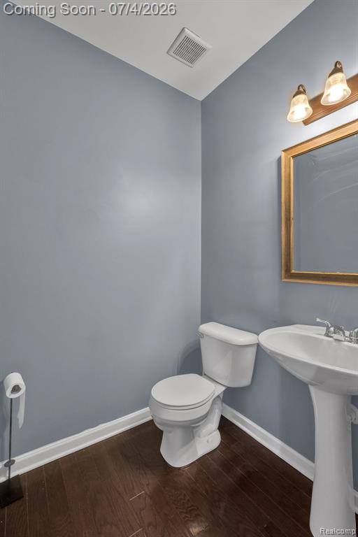 50647 Bredenbury Drive, Macomb, MI 48044 — Photo 12