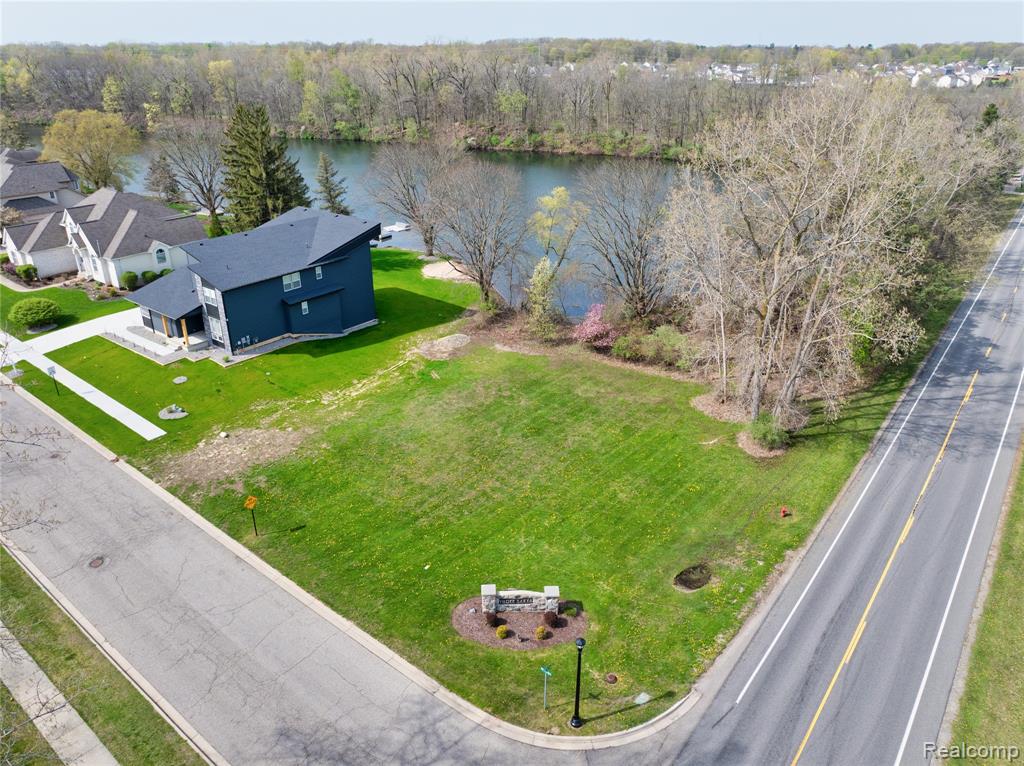 2745 Maritime Drive, Lansing, MI 48911 — Photo 7