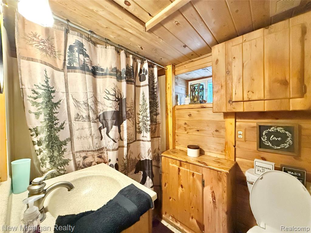 11476 Koth Drive, Linden, MI 48451 — Photo 4