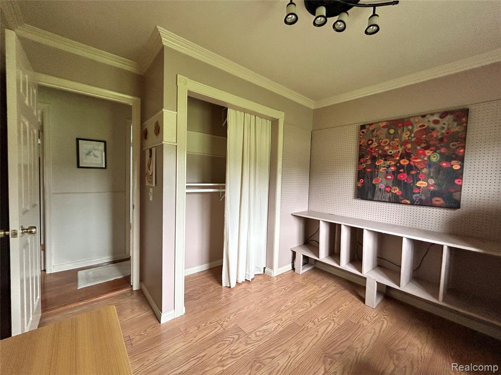 6577 N LAPEER Road, Fostoria, MI 48435 — Photo 19