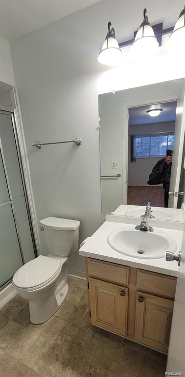 676 E FOX HILLS Drive, Bloomfield Hills, MI 48304 — Photo 13