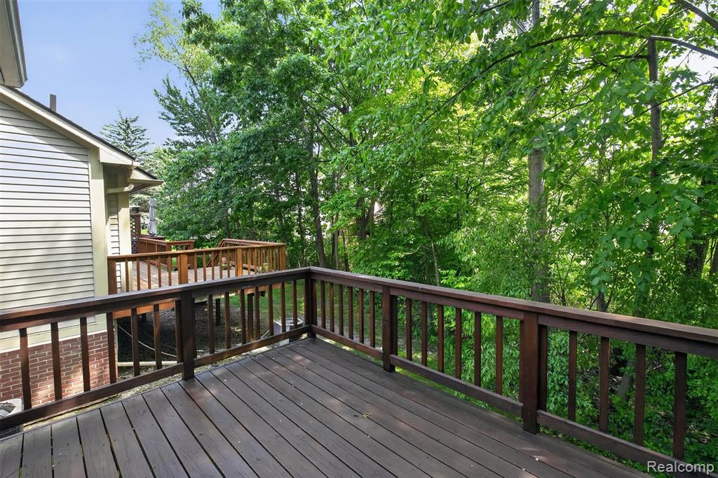 41785 Independence Drive, Novi, MI 48377 — Photo 33