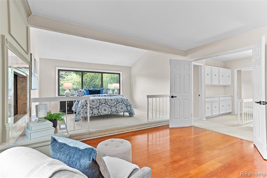 5086 FALMOUTH Drive, Troy, MI 48085 — Photo 27