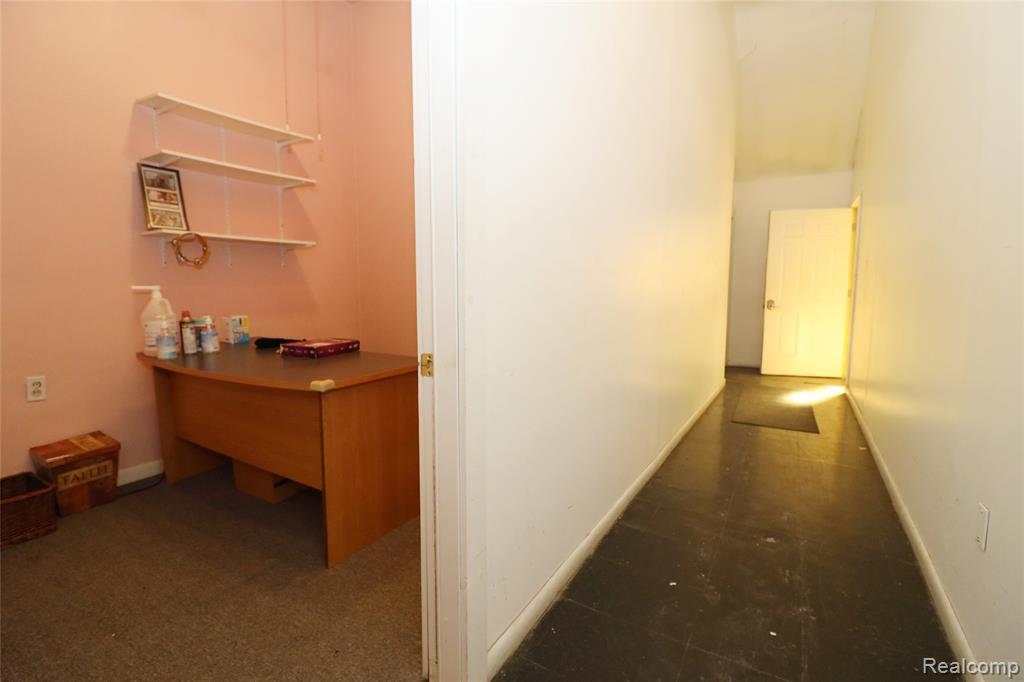 12700 Schaefer Highway, Detroit, MI 48227 — Photo 31