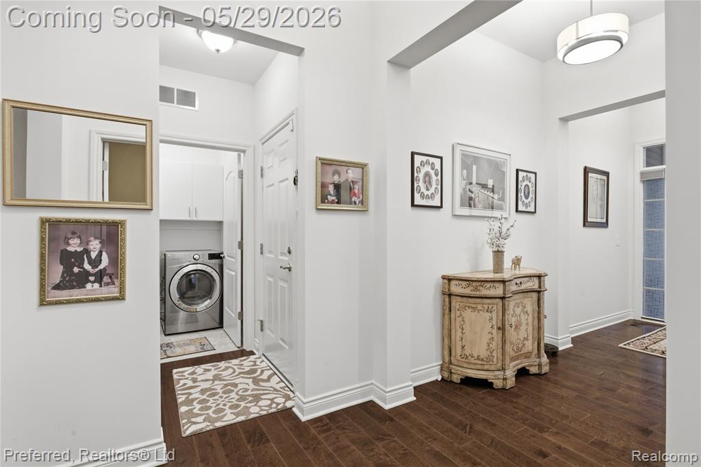 48968 Garden Lane, Canton, MI 48188 — Photo 7
