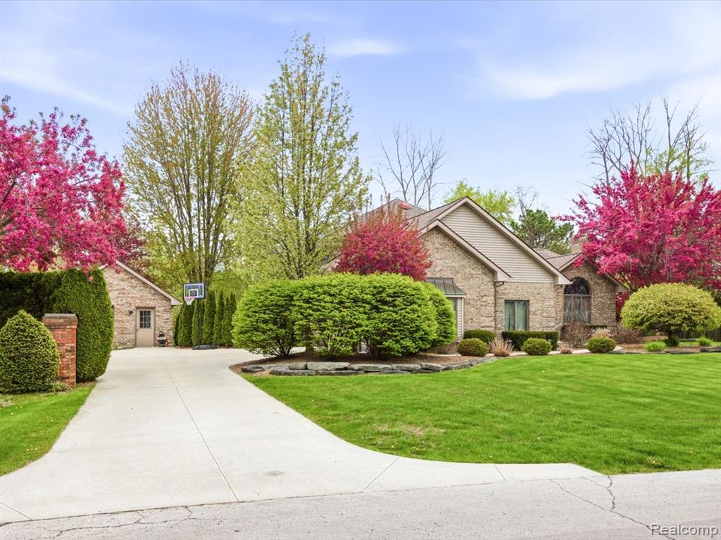 2837 Shorewood Boulevard, Fort Gratiot, MI 48059 — Photo 3