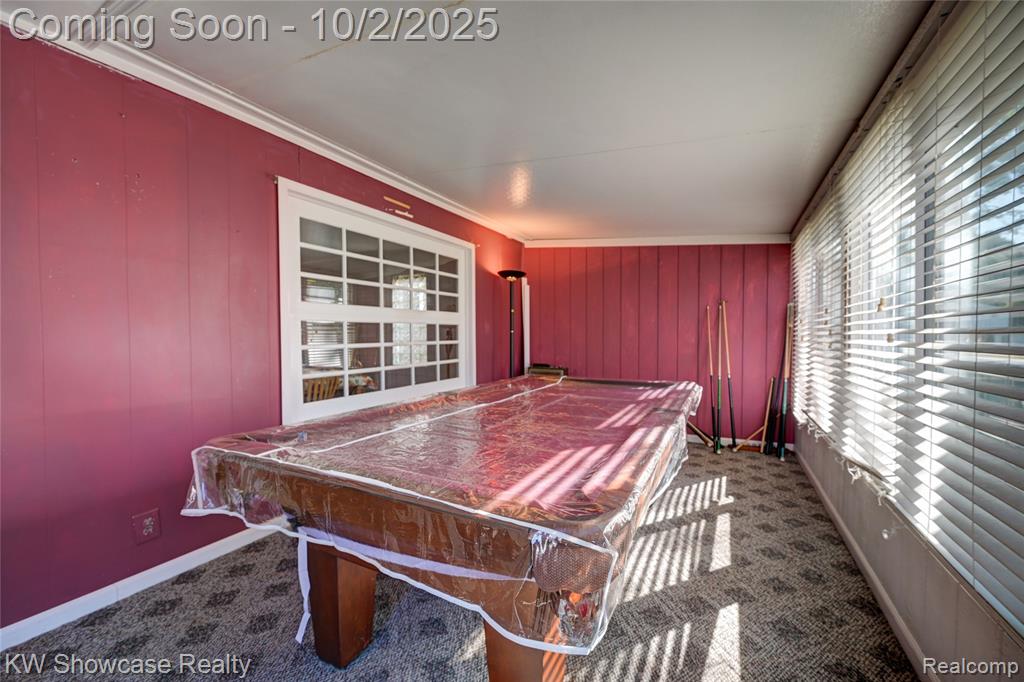 5596 Eldridge Drive, Waterford, MI 48327 — Photo 7