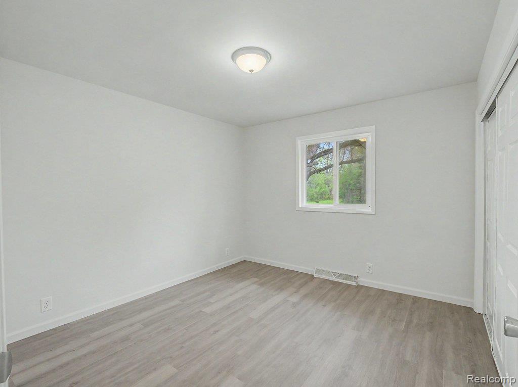 11414 N Lewis Road, Clio, MI 48420 — Photo 14