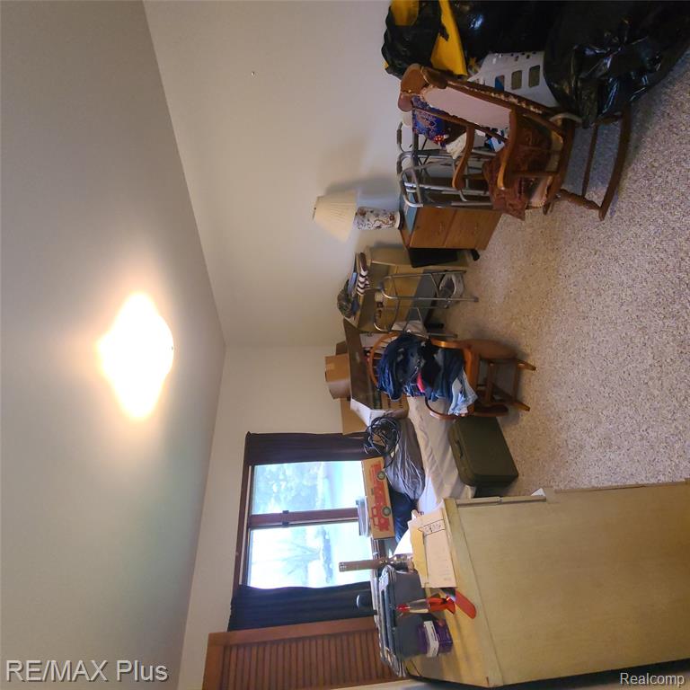 7931 Clear Lake Road, Brown, MI 48416 — Photo 41