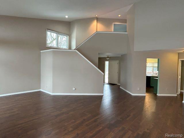 8767 TOWNSEND Drive, White Lake, MI — Photo 9