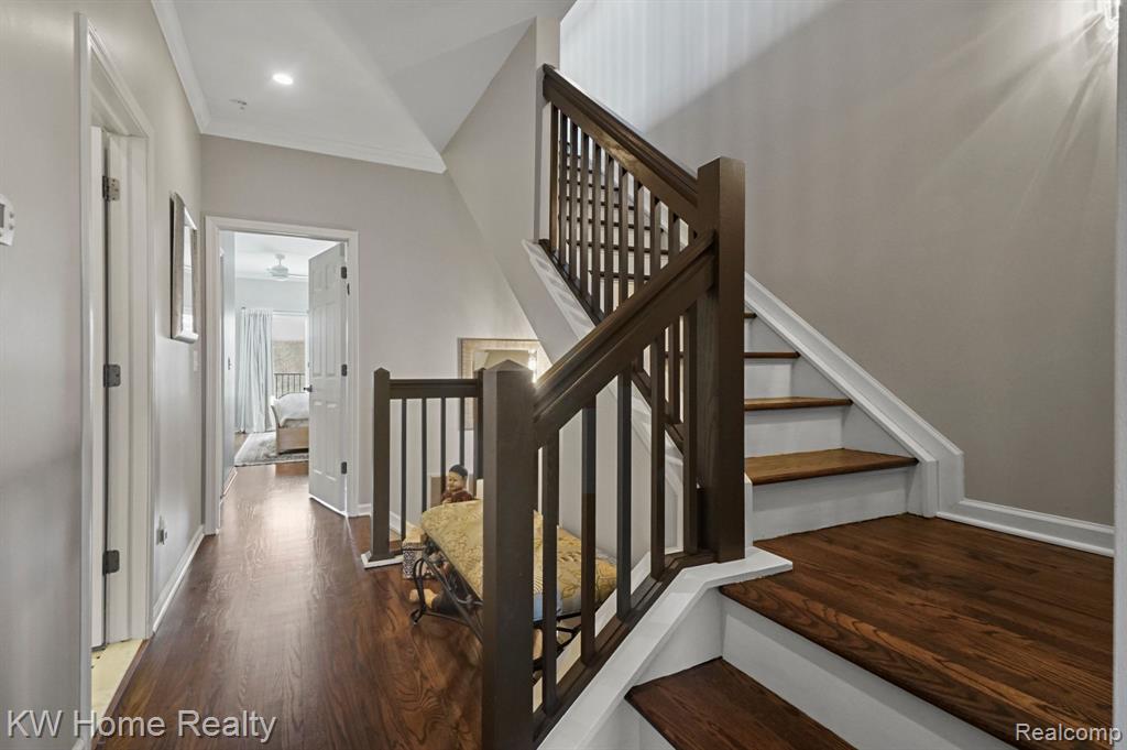 515 GRATEN Street, 39, Birmingham, MI 48009 — Photo 26