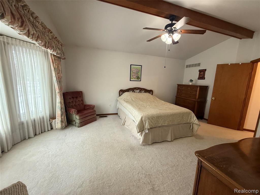 4846 Bayleaf Drive, Sterling Heights, MI 48314 — Photo 33