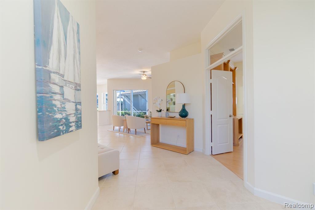 603 Masters Way, Out of Area, FL — Photo 8