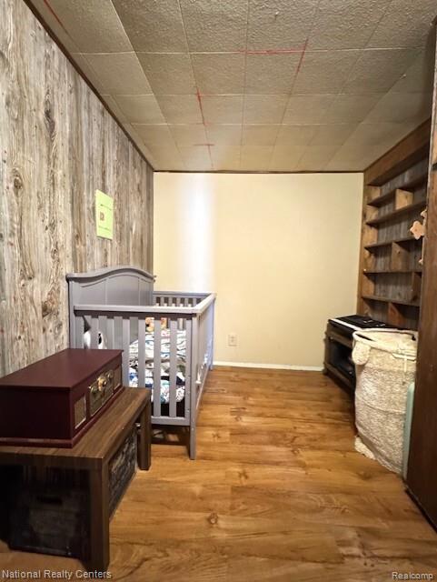 3309 Rabidue, Clyde, MI 48049 — Photo 12