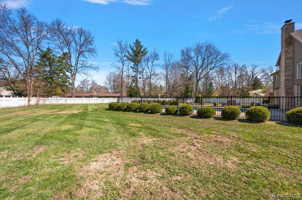49931 Shelby Creek Drive, Utica, MI 48317 — Photo 66