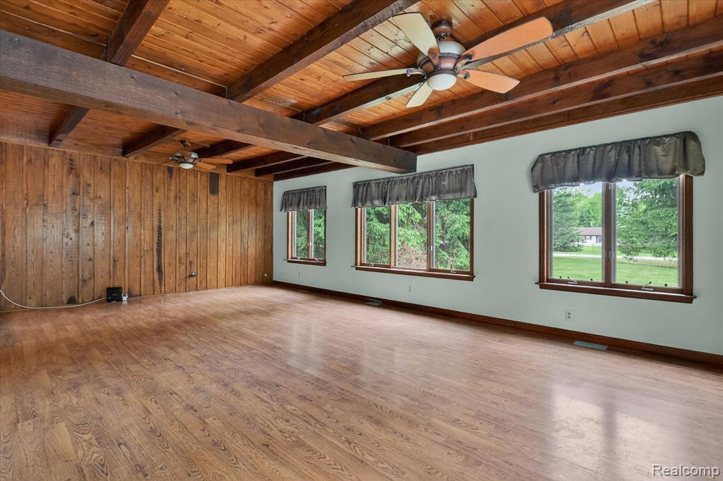 41303 Harris Road, Belleville, MI 48111 — Photo 8