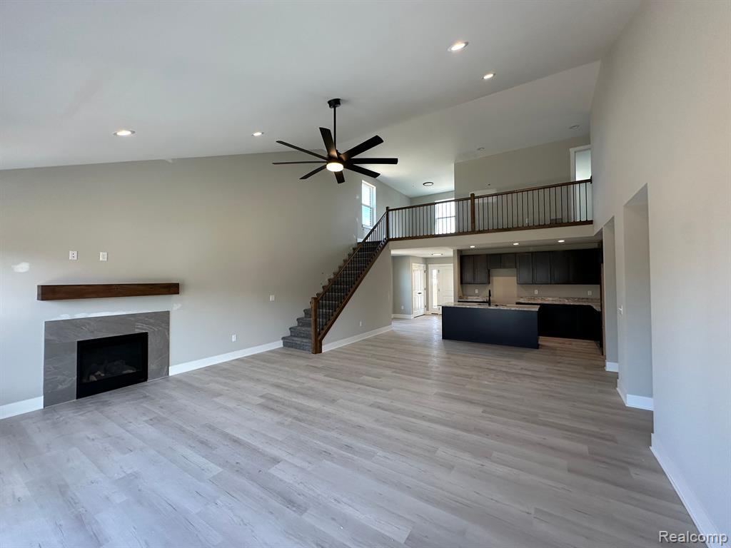 4602 ORVILLE Drive, Trenton, MI 48183 — Photo 9