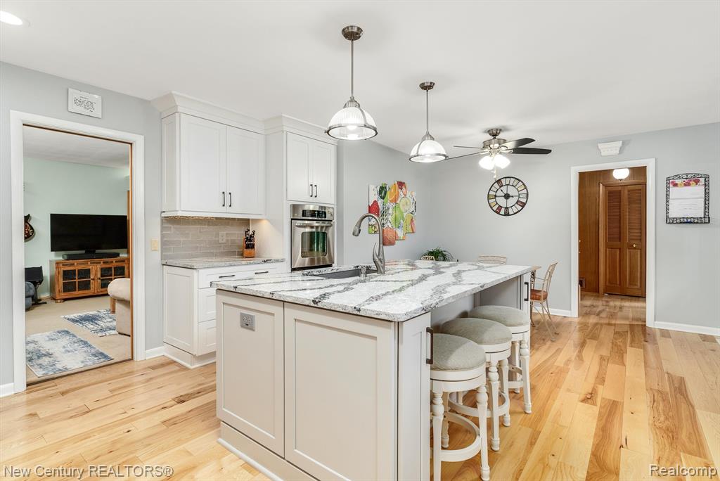 211 SPRING Street, Vernon, MI 48476 — Photo 28