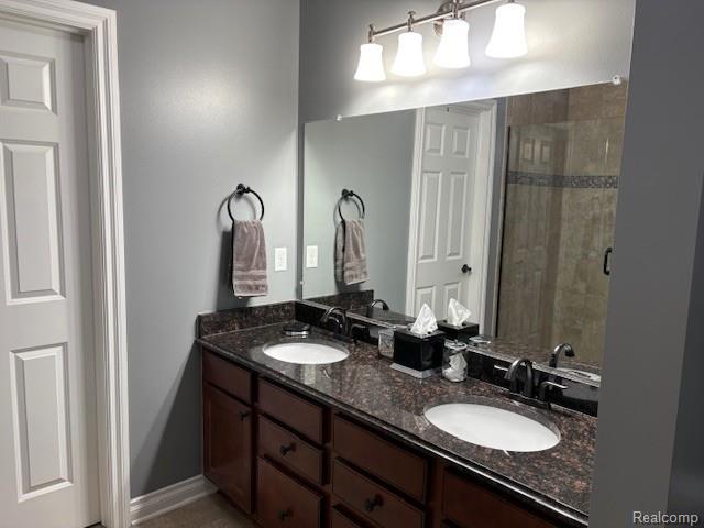 57293 Windmill Point, New Hudson, MI 48165 — Photo 19