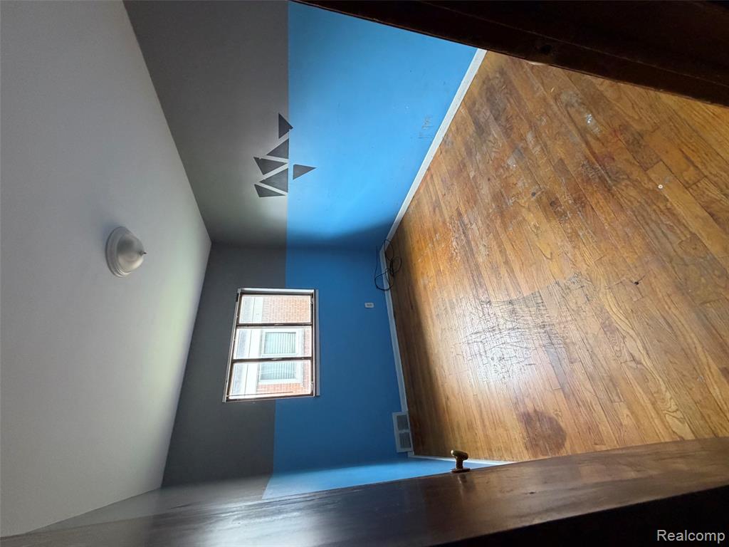 23750 Wildwood Street, Oak Park, MI 48237 — Photo 9