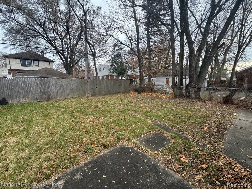 20134 Hanna Street, Detroit, MI 48203 — Photo 14