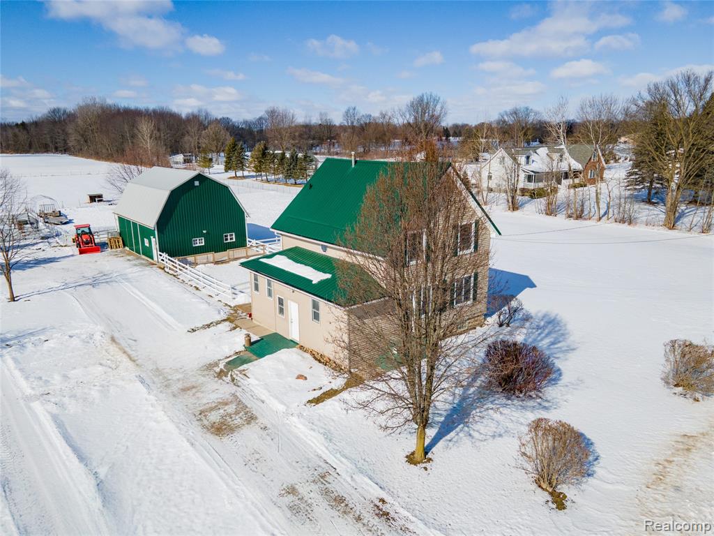 67325 Lowe Plank Road, Lenox, MI 48050 — Photo 17