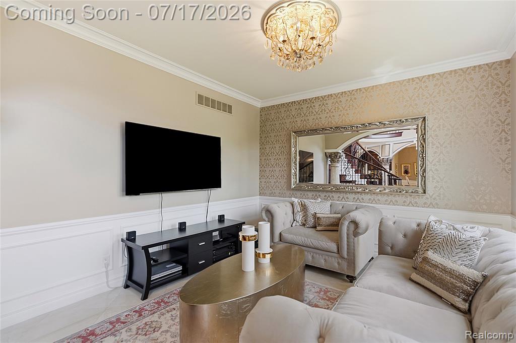 48554 STONERIDGE Drive, Northville, MI 48168 — Photo 10