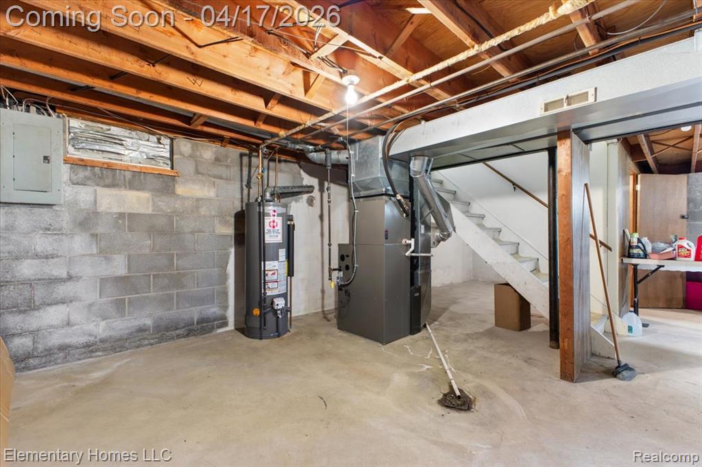1650 Cove Road, Wales, MI — Photo 40