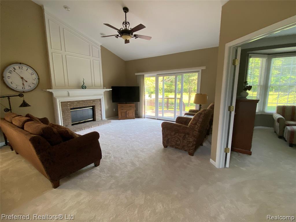 51355 Northview, Plymouth, MI 48170 — Photo 9
