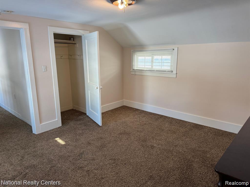 604 Union Street, Milford, MI 48381 — Photo 10