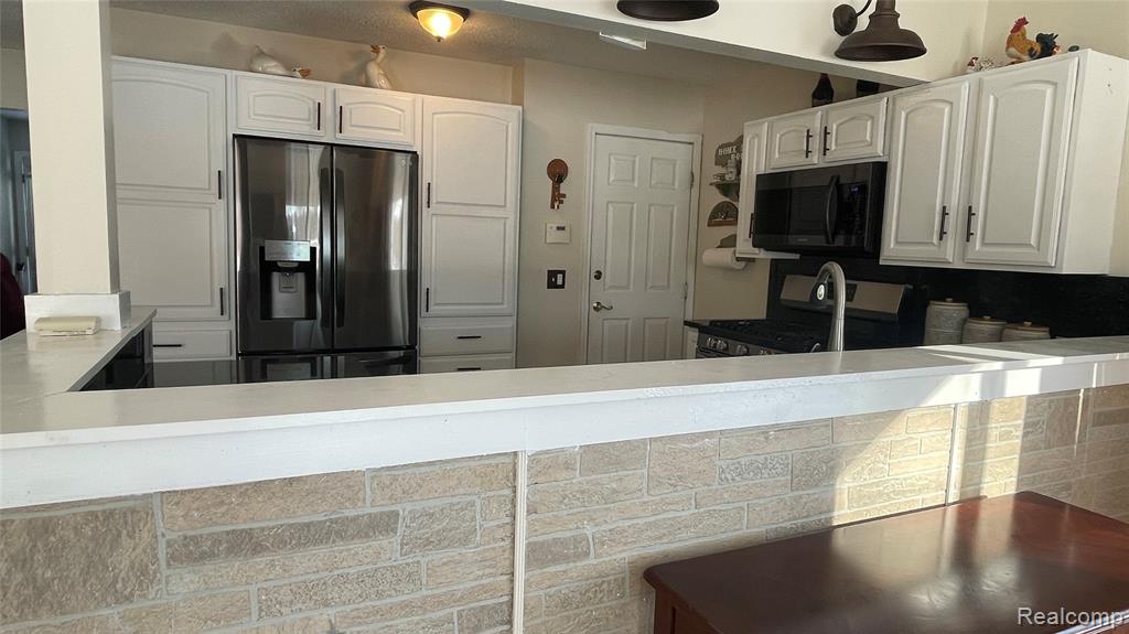 7120 Lapeer Road, Davison, MI 48423 — Photo 13