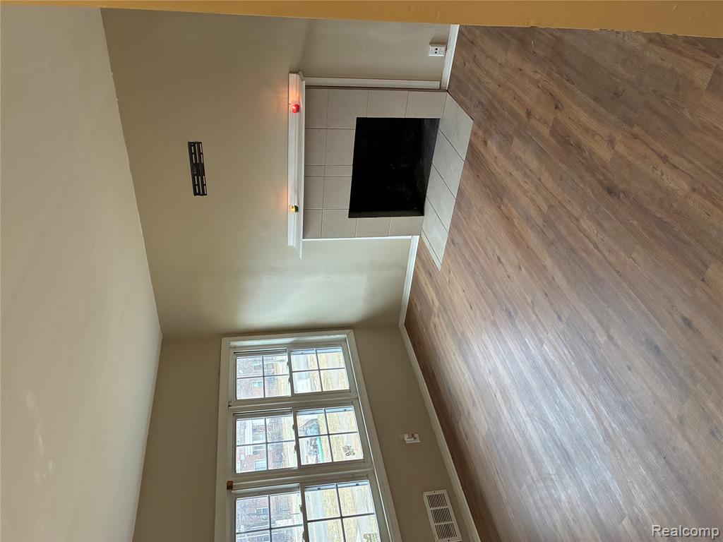 19352 Evergreen Road, Detroit, MI 48219 — Photo 12