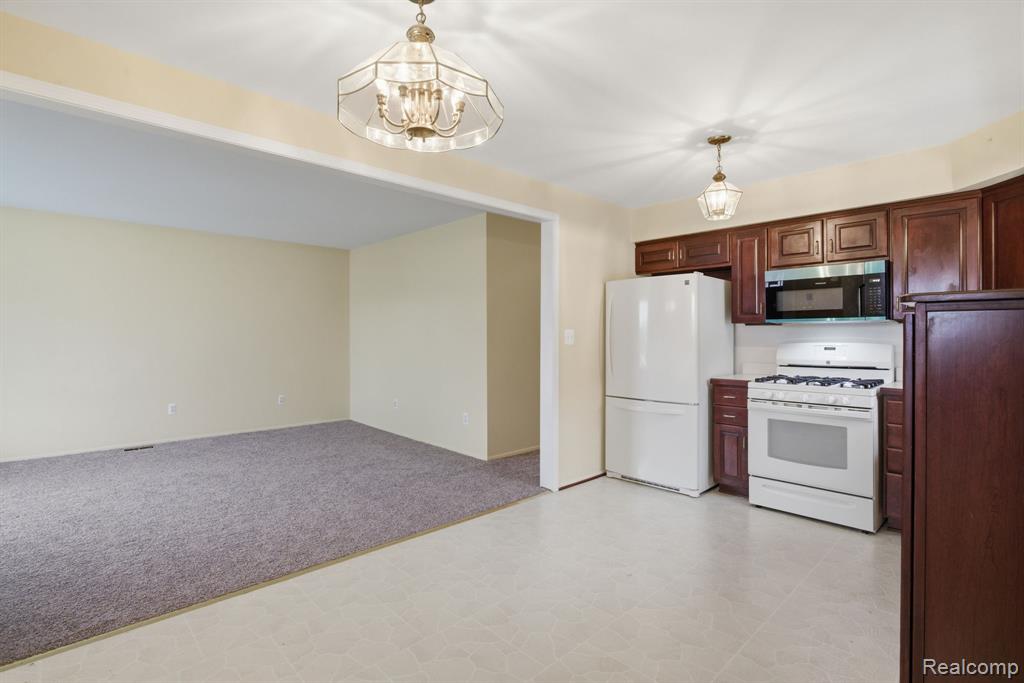 4019 Fordline Road, Lincoln Park, MI 48146 — Photo 17