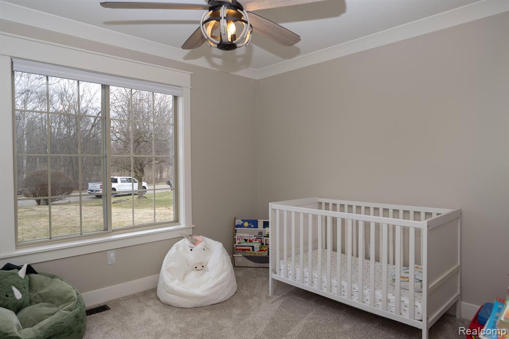 4936 PAULA Avenue, Clarkston, MI — Photo 18