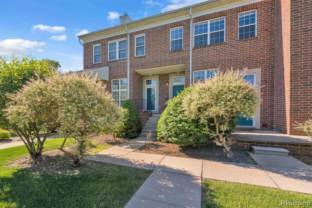 1854 Lindsay Lane, Ann Arbor, MI 48104 — Photo 8