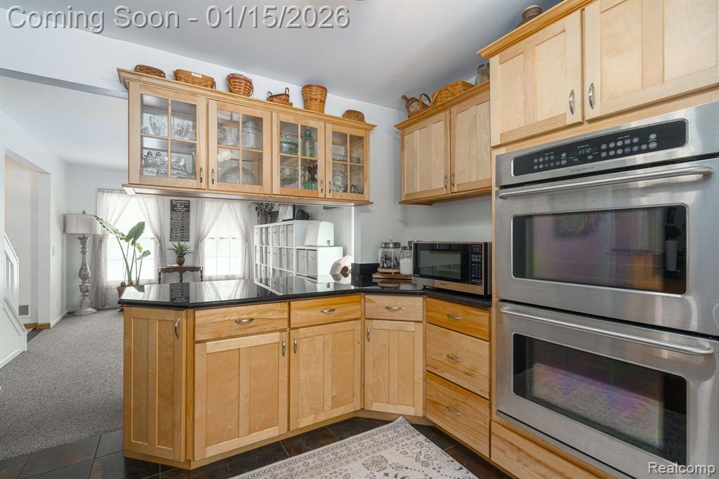 4351 Kiddell Terrace, West Bloomfield, MI 48323 — Photo 15